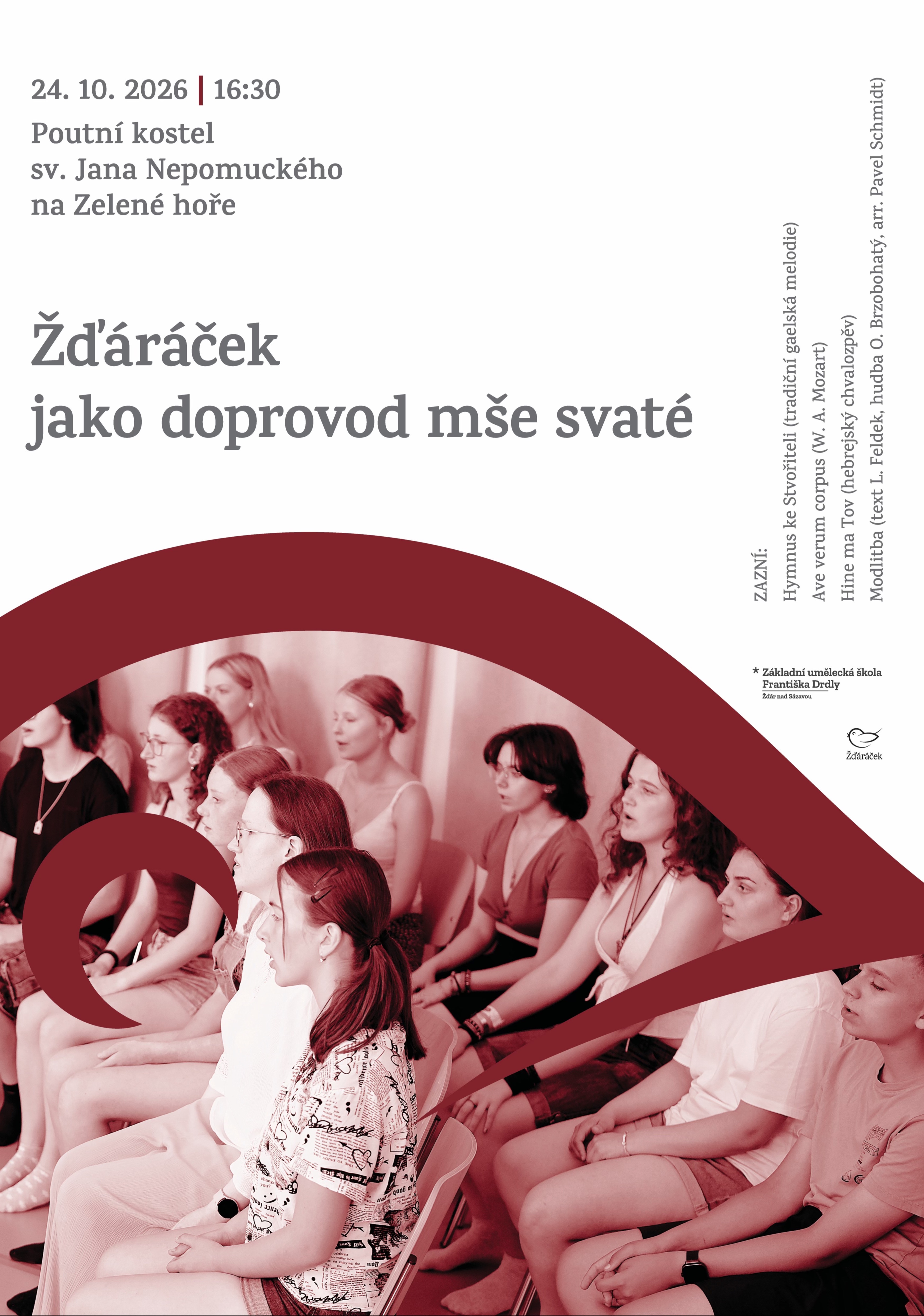 dps-zdaracek_26-10-24-plakat-soc-site (kopie 2).jpeg